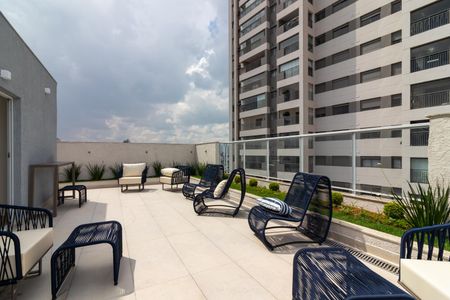 Apartamento para alugar com 68m², 2 quartos e sem vagaSolário