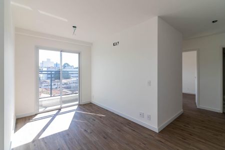 Apartamento para alugar com 2 quartos, 68m² em Tucuruvi, São Paulo