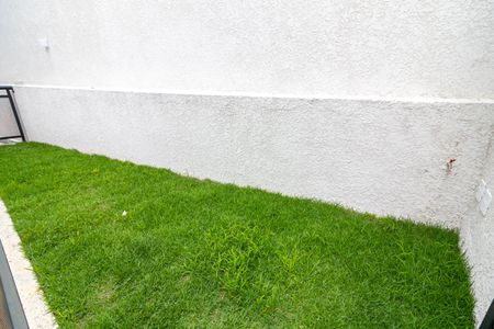 Apartamento para alugar com 68m², 2 quartos e sem vagaEspaço Pet