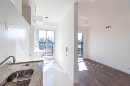 Apartamento para alugar com 68m², 2 quartos e sem vaga Apartamento para alugar com 68m², 2 quartos e sem vagaCozinha
