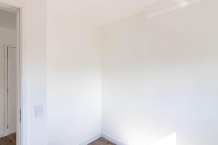 Apartamento para alugar com 68m², 2 quartos e sem vaga Apartamento para alugar com 68m², 2 quartos e sem vagaQuarto 2
