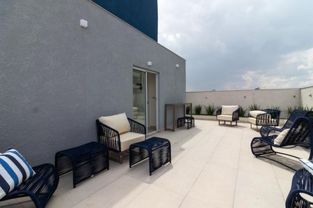 Apartamento para alugar com 68m², 2 quartos e sem vagaSolário