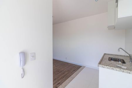 Apartamento para alugar com 68m², 2 quartos e sem vaga Apartamento para alugar com 68m², 2 quartos e sem vagaCozinha