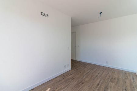 Apartamento para alugar com 68m², 2 quartos e sem vaga Apartamento para alugar com 68m², 2 quartos e sem vagaSala