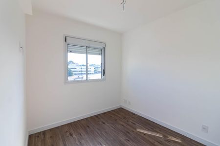 Apartamento para alugar com 68m², 2 quartos e sem vaga Apartamento para alugar com 68m², 2 quartos e sem vagaQuarto 1
