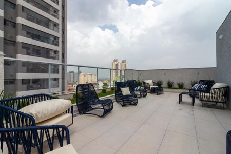 Apartamento para alugar com 68m², 2 quartos e sem vagaSolário