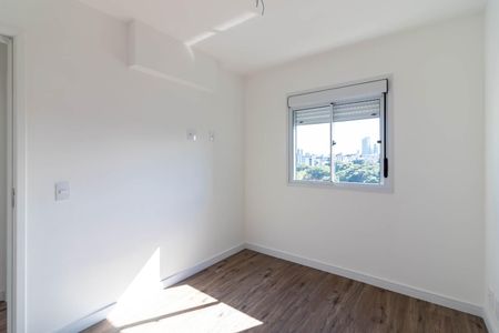 Quarto 1 de apartamento para alugar com 2 quartos, 68m² em Tucuruvi, São Paulo