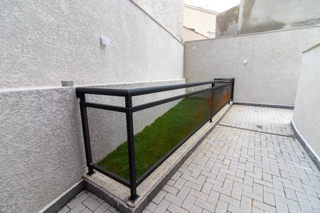 Apartamento para alugar com 68m², 2 quartos e sem vagaEspaço Pet