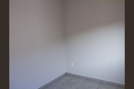 Apartamento para alugar com 2 quartos, 44m² em Guaratiba, Rio de Janeiro
