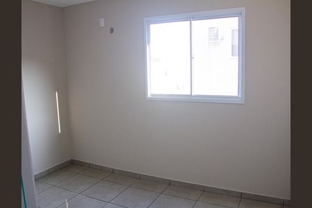 Apartamento para alugar com 2 quartos, 44m² em Guaratiba, Rio de Janeiro