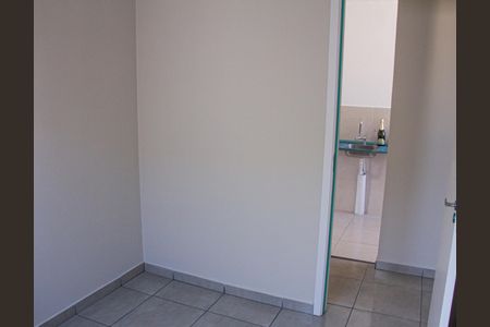 Apartamento para alugar com 2 quartos, 44m² em Guaratiba, Rio de Janeiro