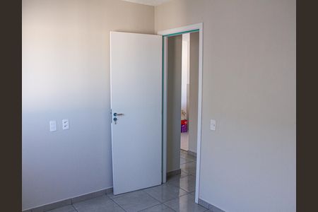 Apartamento para alugar com 2 quartos, 44m² em Guaratiba, Rio de Janeiro