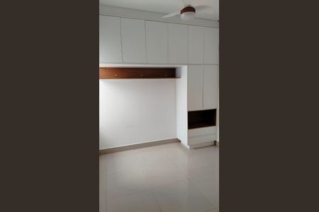 Casa à venda com 82m², 3 quartos e 1 vagaCozinha