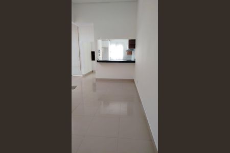 Casa à venda com 82m², 3 quartos e 1 vagaCozinha