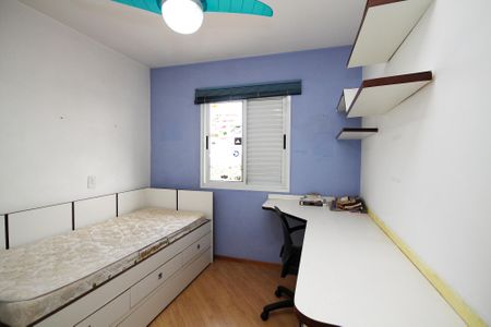 Casa de condomínio para alugar com 180m², 4 quartos e sem vaga Casa de condomínio para alugar com 180m², 4 quartos e sem vagaQuarto 1
