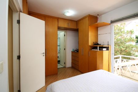 Casa de condomínio para alugar com 180m², 4 quartos e sem vaga Casa de condomínio para alugar com 180m², 4 quartos e sem vagaSuíte 1