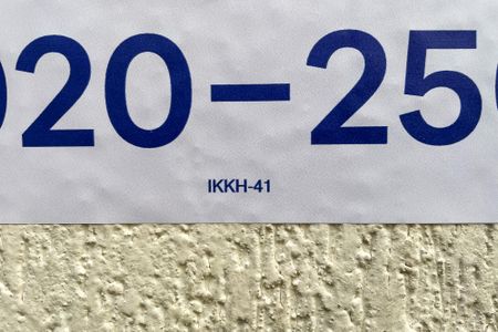 Casa de condomínio para alugar com 180m², 4 quartos e sem vaga Casa de condomínio para alugar com 180m², 4 quartos e sem vagaPlaca