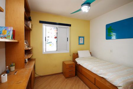 Casa de condomínio para alugar com 180m², 4 quartos e sem vaga Casa de condomínio para alugar com 180m², 4 quartos e sem vagaQuarto 2