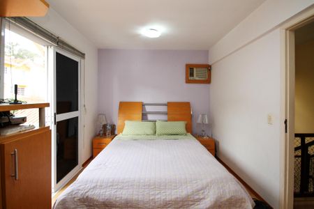 Casa de condomínio para alugar com 180m², 4 quartos e sem vaga Casa de condomínio para alugar com 180m², 4 quartos e sem vagaSuíte 1