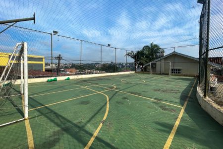 Casa de condomínio para alugar com 180m², 4 quartos e sem vaga Casa de condomínio para alugar com 180m², 4 quartos e sem vagaQuadra Esportiva