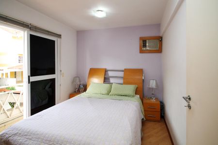 Casa de condomínio para alugar com 180m², 4 quartos e sem vaga Casa de condomínio para alugar com 180m², 4 quartos e sem vagaSuíte 1