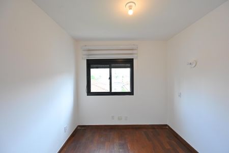 Apartamento para alugar com 130m², 3 quartos e 1 vaga Apartamento para alugar com 130m², 3 quartos e 1 vagaSuíte 2