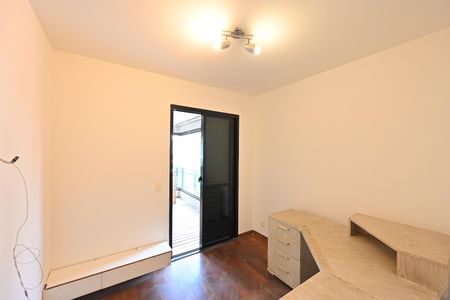 Apartamento para alugar com 130m², 3 quartos e 1 vaga Apartamento para alugar com 130m², 3 quartos e 1 vagaEscritorio