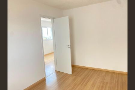 Apartamento para alugar com 48m², 2 quartos e 1 vagaQuarto