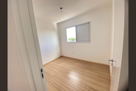 Apartamento para alugar com 48m², 2 quartos e 1 vagaQuarto