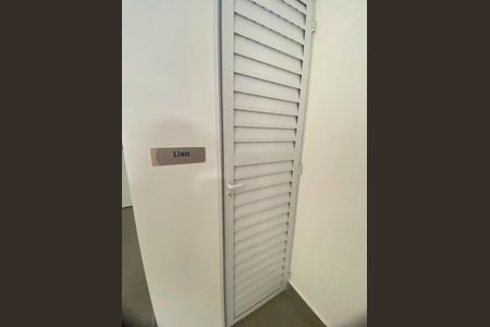 Área Comum de apartamento para alugar com 2 quartos, 48m² em Cidade Vera Cruz, Aparecida de Goiânia