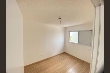 Apartamento para alugar com 48m², 2 quartos e 1 vagaQuarto