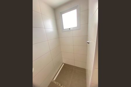 Apartamento para alugar com 48m², 2 quartos e 1 vagaBanheiro