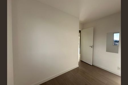 Apartamento para alugar com 74m², 3 quartos e 2 vagas Apartamento para alugar com 74m², 3 quartos e 2 vagasQuarto 1