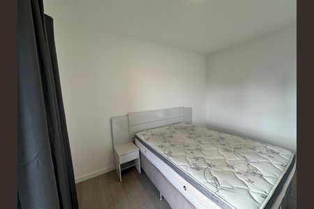 Apartamento para alugar com 74m², 3 quartos e 2 vagas Apartamento para alugar com 74m², 3 quartos e 2 vagasSuíte