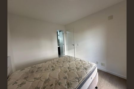 Apartamento para alugar com 74m², 3 quartos e 2 vagas Apartamento para alugar com 74m², 3 quartos e 2 vagasSuíte