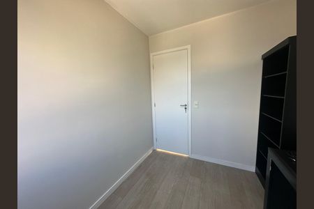 Apartamento para alugar com 74m², 3 quartos e 2 vagas Apartamento para alugar com 74m², 3 quartos e 2 vagasQuarto 2