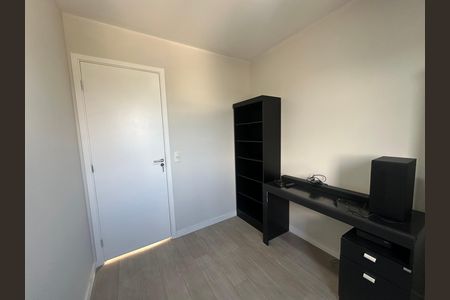 Apartamento para alugar com 74m², 3 quartos e 2 vagas Apartamento para alugar com 74m², 3 quartos e 2 vagasQuarto 2