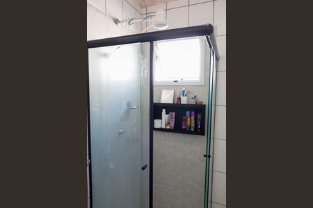 Apartamento à venda com 48m², 2 quartos e 1 vagaBanheiro
