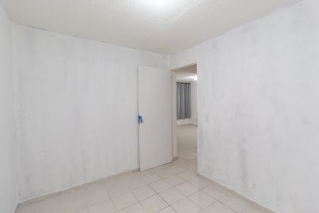 Apartamento para alugar com 55m², 2 quartos e 1 vaga Apartamento para alugar com 55m², 2 quartos e 1 vagaQuarto 1