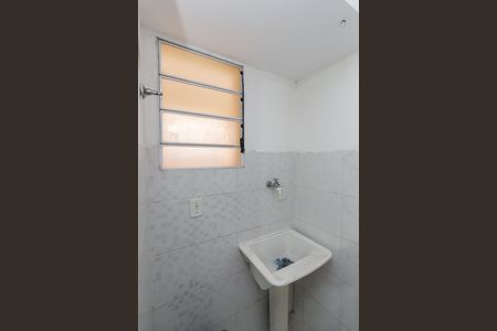 Apartamento para alugar com 55m², 2 quartos e 1 vaga Apartamento para alugar com 55m², 2 quartos e 1 vagaCozinha
