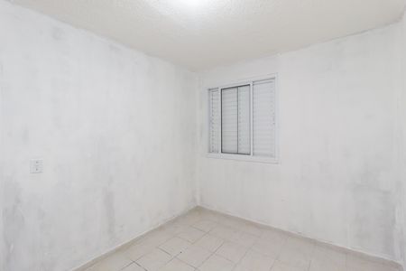 Apartamento para alugar com 55m², 2 quartos e 1 vaga Apartamento para alugar com 55m², 2 quartos e 1 vagaQuarto 1