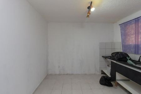 Apartamento para alugar com 55m², 2 quartos e 1 vaga Apartamento para alugar com 55m², 2 quartos e 1 vagaCozinha