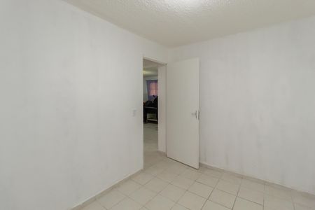 Apartamento para alugar com 55m², 2 quartos e 1 vaga Apartamento para alugar com 55m², 2 quartos e 1 vagaQuarto 2
