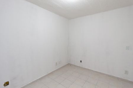 Apartamento para alugar com 55m², 2 quartos e 1 vaga Apartamento para alugar com 55m², 2 quartos e 1 vagaSala