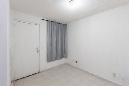 Apartamento para alugar com 55m², 2 quartos e 1 vaga Apartamento para alugar com 55m², 2 quartos e 1 vagaSala