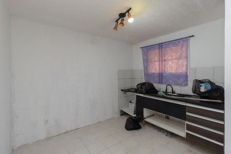 Apartamento para alugar com 55m², 2 quartos e 1 vaga Apartamento para alugar com 55m², 2 quartos e 1 vagaCozinha