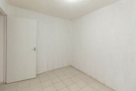 Apartamento para alugar com 55m², 2 quartos e 1 vaga Apartamento para alugar com 55m², 2 quartos e 1 vagaQuarto 2
