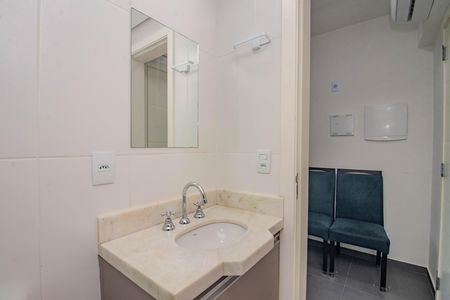 Kitnet/Studio para alugar com 1 quarto, 30m² em Vila Ipiranga, Porto Alegre