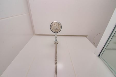 Studio para alugar com 30m², 1 quarto e 1 vaga
