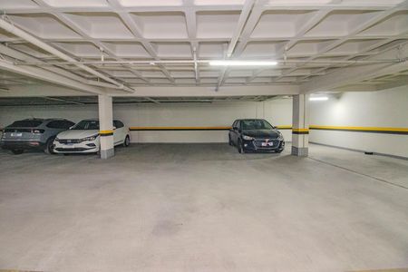 Kitnet/Studio para alugar com 1 quarto, 30m² em Vila Ipiranga, Porto Alegre